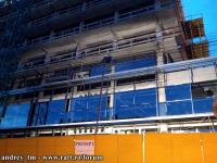 Imagine atasata: IMG_20150122_174643.jpg